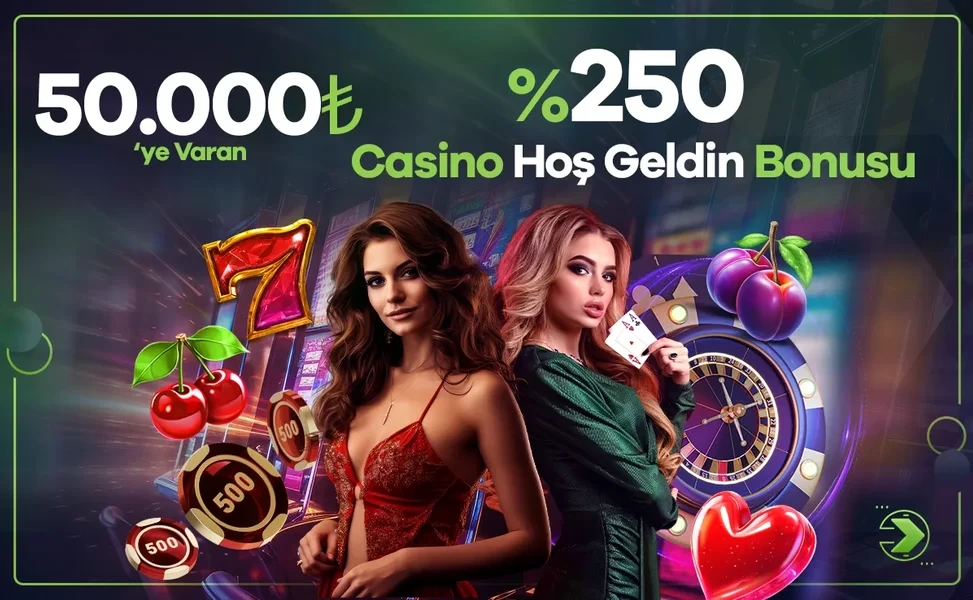 Galabet güvenli giriş ve lisans görseli